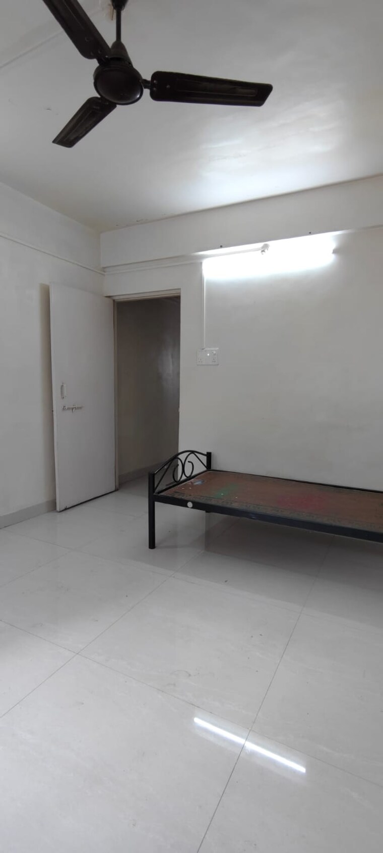 Room, solitaire-kothrud 2 Bedroom 1110 Sq.Ft. Apartment In Kothrud Pune 8814158