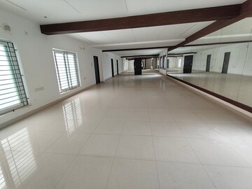 Building Lobby in  Office Space at Nungambakkam – for Rent