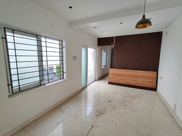 Floor Plan in  Office Space at Nungambakkam – for Rent
