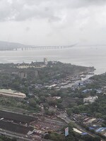 2 BHK + Extra Room 675 Sq.Ft. Apartment in Piramal Aranya