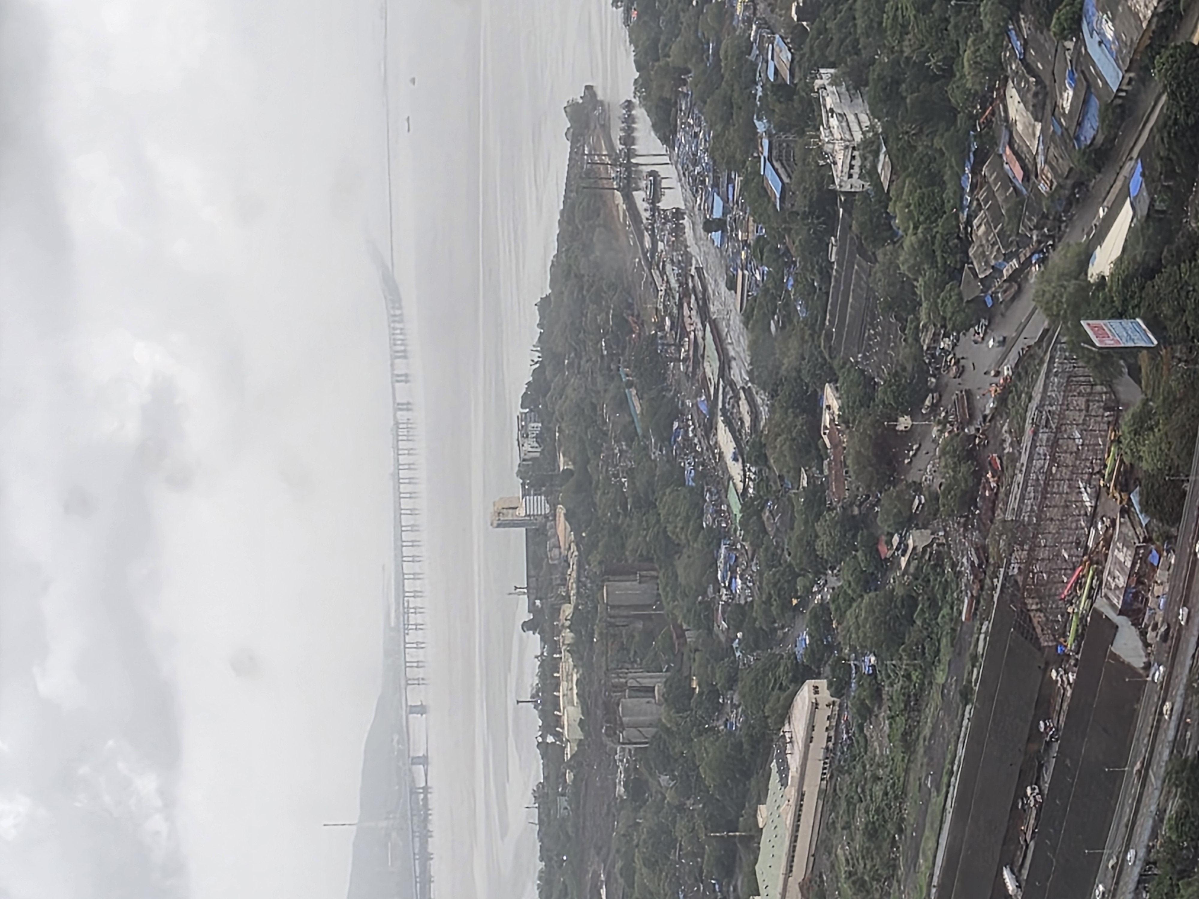 2 BHK + Extra Room Apartment For Sale in Piramal Aranya