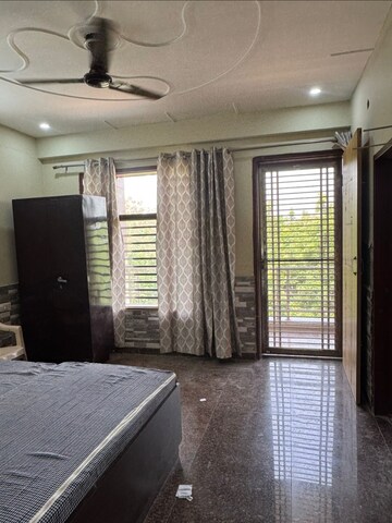 1 BHK Independent House For Rent in HSIIDC Sidco Aravali, Imt Manesar