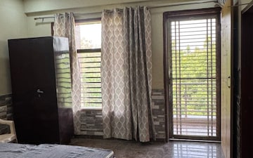 1 BHK Independent House For Rent in HSIIDC Sidco Aravali, Imt Manesar