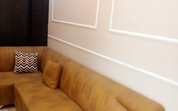 3 BHK Builder Floor For Sale in Mahavir Enclave