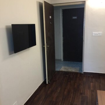 Room in 1 BHK Apartment at Paras Tierea Studio Apartments, Sector 137 – for Rent