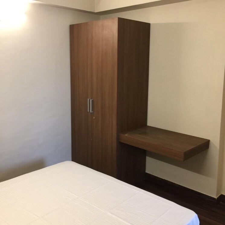 Room, paras-tierea-studio-apartments 1 Bedroom 425 Sq.Ft. Apartment In Sector 137 Noida 8814186