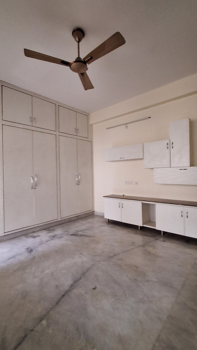 Bedroom, siri-signature-kondapur 3 Bedroom 2800 Sq.Ft. Apartment In Kondapur Hyderabad 8814216