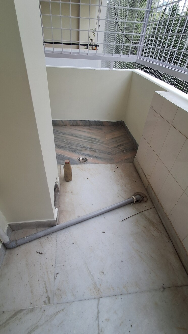 undefined, siri-signature-kondapur 3 Bedroom 2800 Sq.Ft. Apartment In Kondapur Hyderabad 8814216