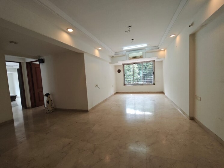 Room, sai-shrushti-chembur 3 Bedroom 1200 Sq.Ft. Apartment In Chembur Mumbai 8814192