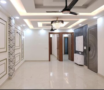 2 BHK Builder Floor For Sale in Fidato Honour Homes, Sector 89