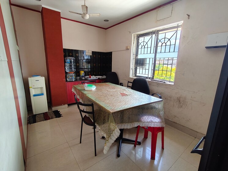 Team Area, thyagaraya nagar Commercial Office Space in IT/SEZ 2100 Sq.Ft. In Thyagaraya Nagar Chennai 8814199