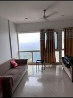 2 BHK + Pooja Room 1250 Sq.Ft. Apartment in Bhumkar Deepraj Angan