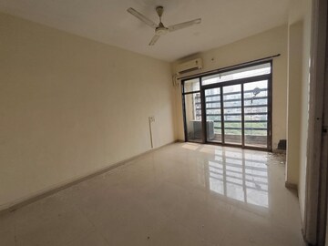 3 BHK Apartment For Rent in Sufalam Apartment Chembur, Chembur