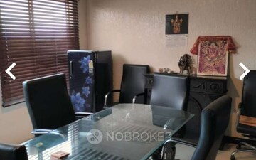 Office Space For Rent in Sector 3