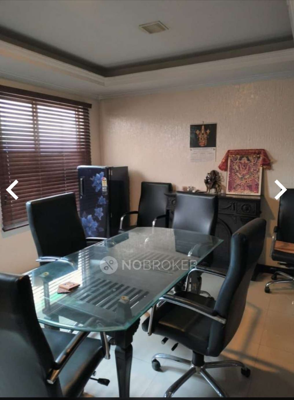 Office Space For Rent in Sector 3