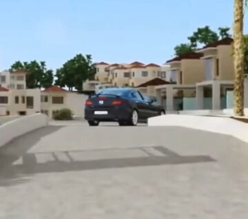  Plot For Sale in Pride Crosswinds Villa, Jigani Road
