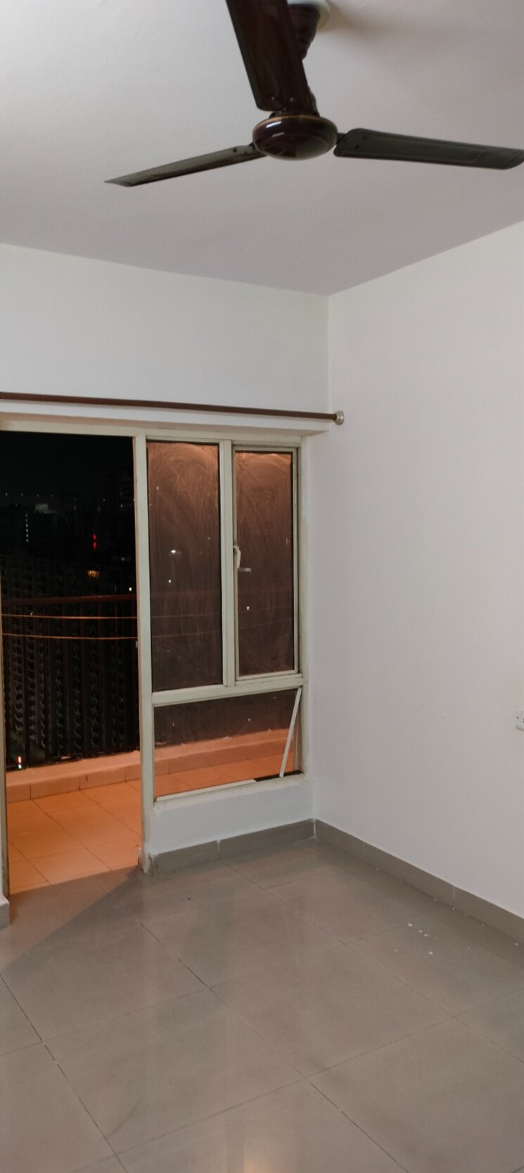 undefined, panchsheel-greens-ii 2 Bedroom 915 Sq.Ft. Apartment In Sector 16 Greater Noida Greater Noida 8814227