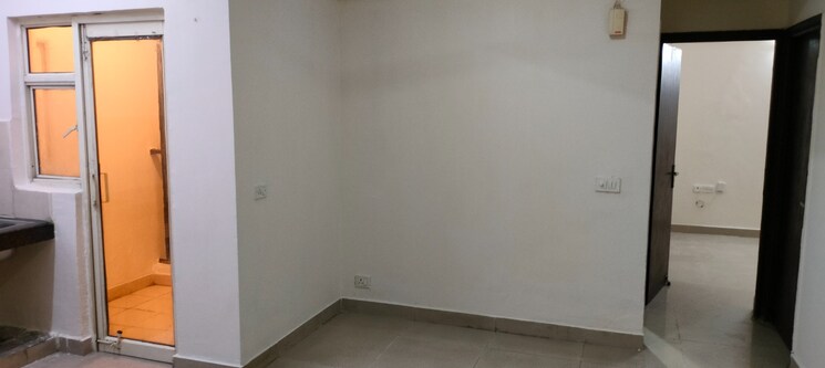 Room, panchsheel-greens-ii 2 Bedroom 915 Sq.Ft. Apartment In Sector 16 Greater Noida Greater Noida 8814227