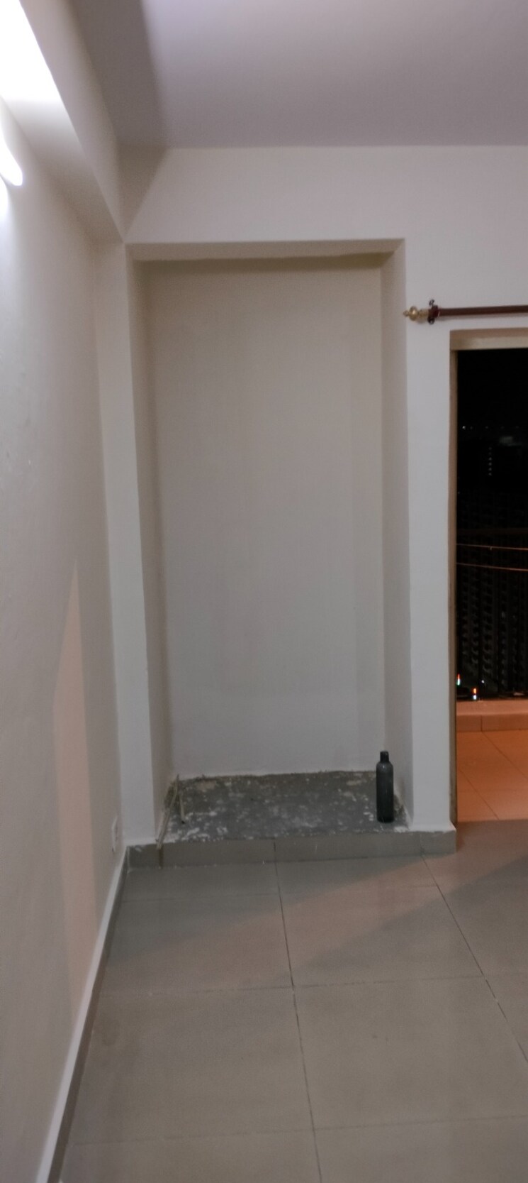 Room, panchsheel-greens-ii 2 Bedroom 915 Sq.Ft. Apartment In Sector 16 Greater Noida Greater Noida 8814227