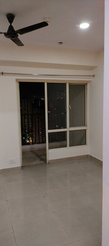 Building Lobby in 2 BHK Apartment at Panchsheel Greens II, Sector 16 Greater Noida – for Rent