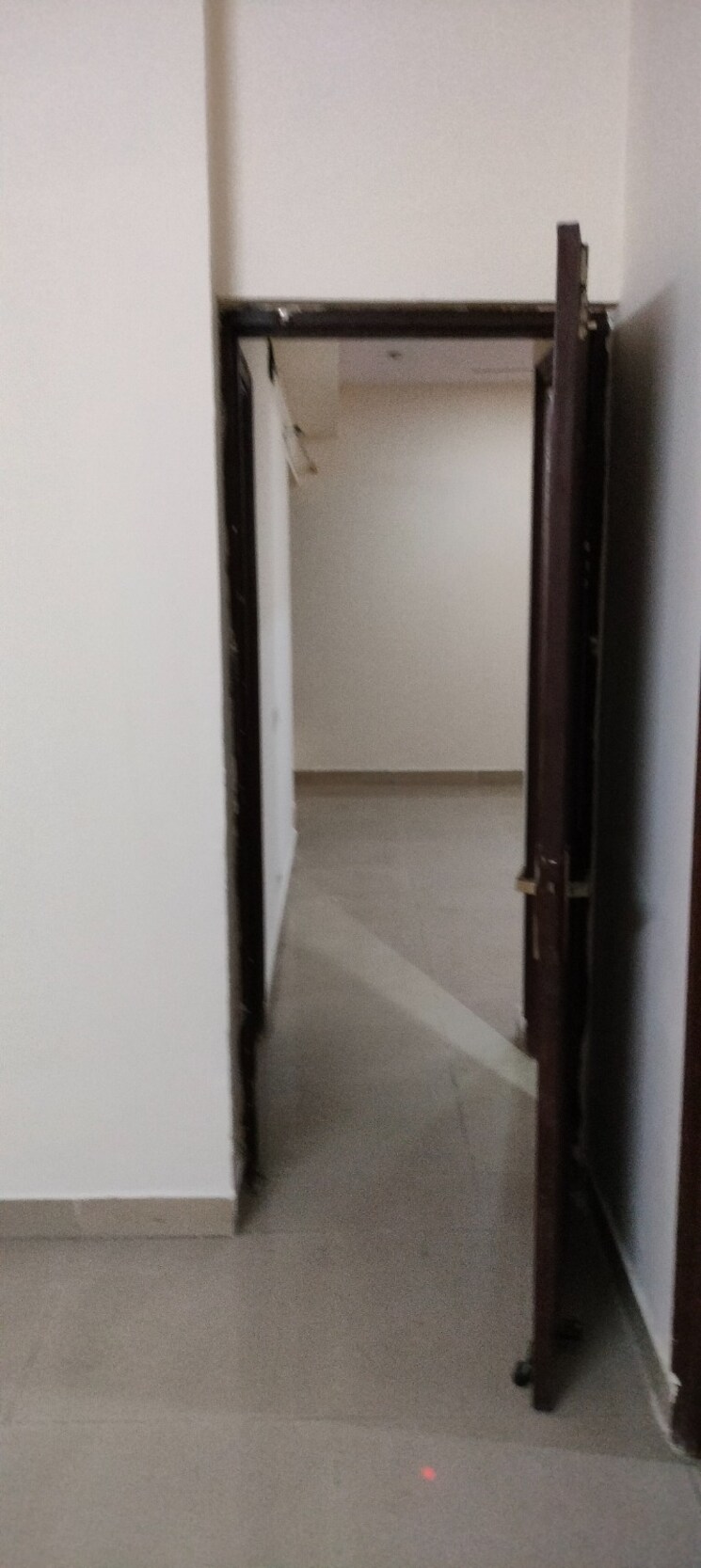 undefined, panchsheel-greens-ii 2 Bedroom 915 Sq.Ft. Apartment In Sector 16 Greater Noida Greater Noida 8814227