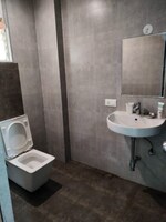 3 BHK + Pooja Room 1710 Sq.Ft. Apartment in Aparna Serene Park