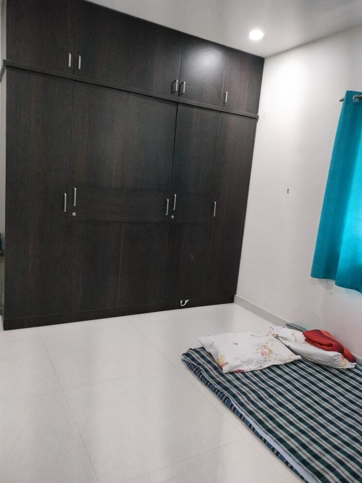 undefined, aparna-serene-park 3 Bedroom 1710 Sq.Ft. Apartment In Kondapur Hyderabad 8814226