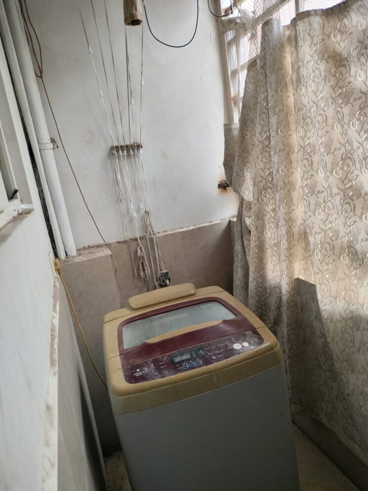 undefined, aparna-serene-park 3 Bedroom 1710 Sq.Ft. Apartment In Kondapur Hyderabad 8814226