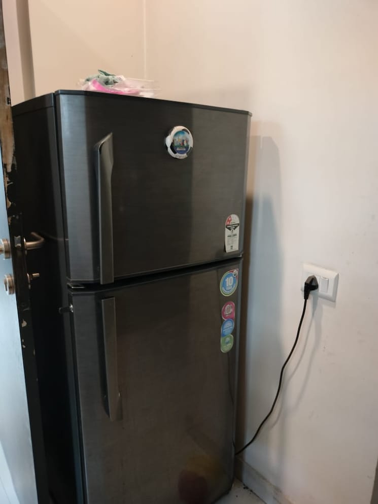 undefined, aparna-serene-park 3 Bedroom 1710 Sq.Ft. Apartment In Kondapur Hyderabad 8814226