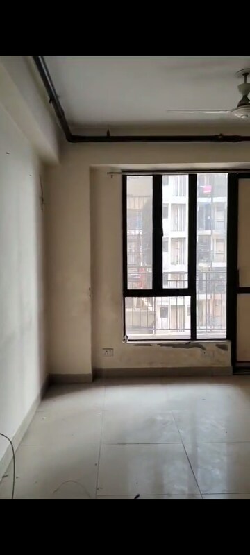 3 BHK Apartment For Sale in LandCraft River Heights, Raj Nagar Extension