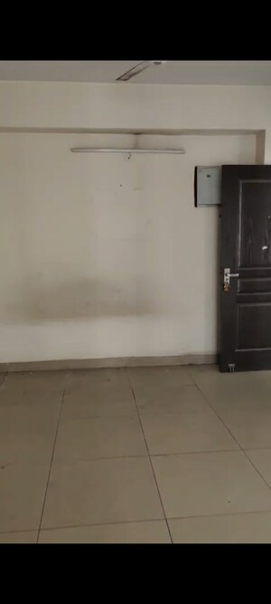 Room in 3 BHK Apartment at LandCraft River Heights, Raj Nagar Extension – for Sale