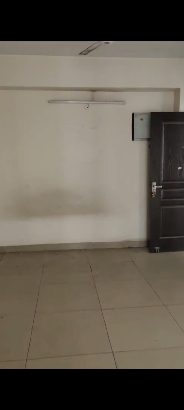 Room, landcraft-river-heights 3 Bedroom 1630 Sq.Ft. Apartment In Raj Nagar Extension Ghaziabad 8814234