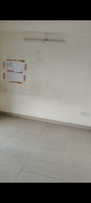 Room in 3 BHK Apartment at LandCraft River Heights, Raj Nagar Extension – for Sale