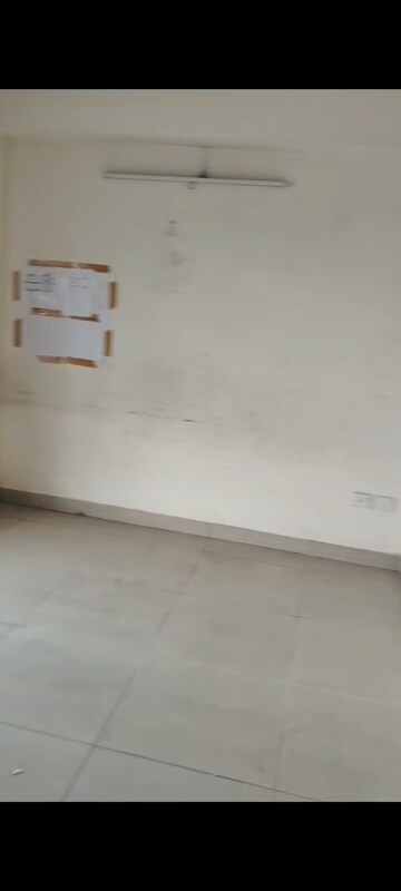 Room in 3 BHK Apartment at LandCraft River Heights, Raj Nagar Extension – for Sale
