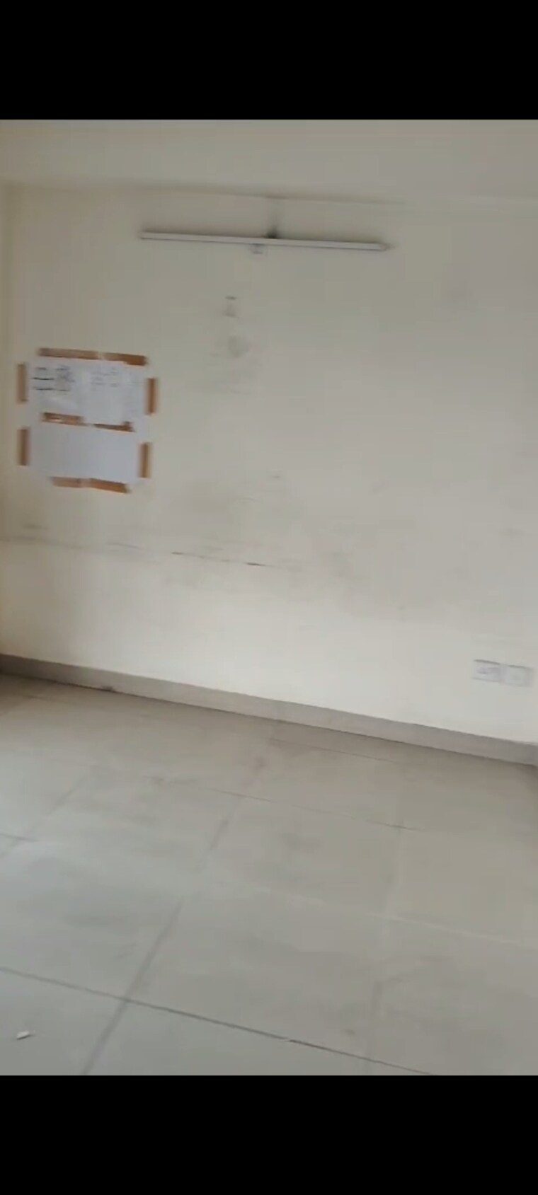 Room, landcraft-river-heights 3 Bedroom 1630 Sq.Ft. Apartment In Raj Nagar Extension Ghaziabad 8814234