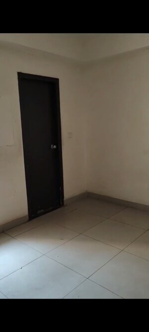 Room in 3 BHK Apartment at LandCraft River Heights, Raj Nagar Extension – for Sale