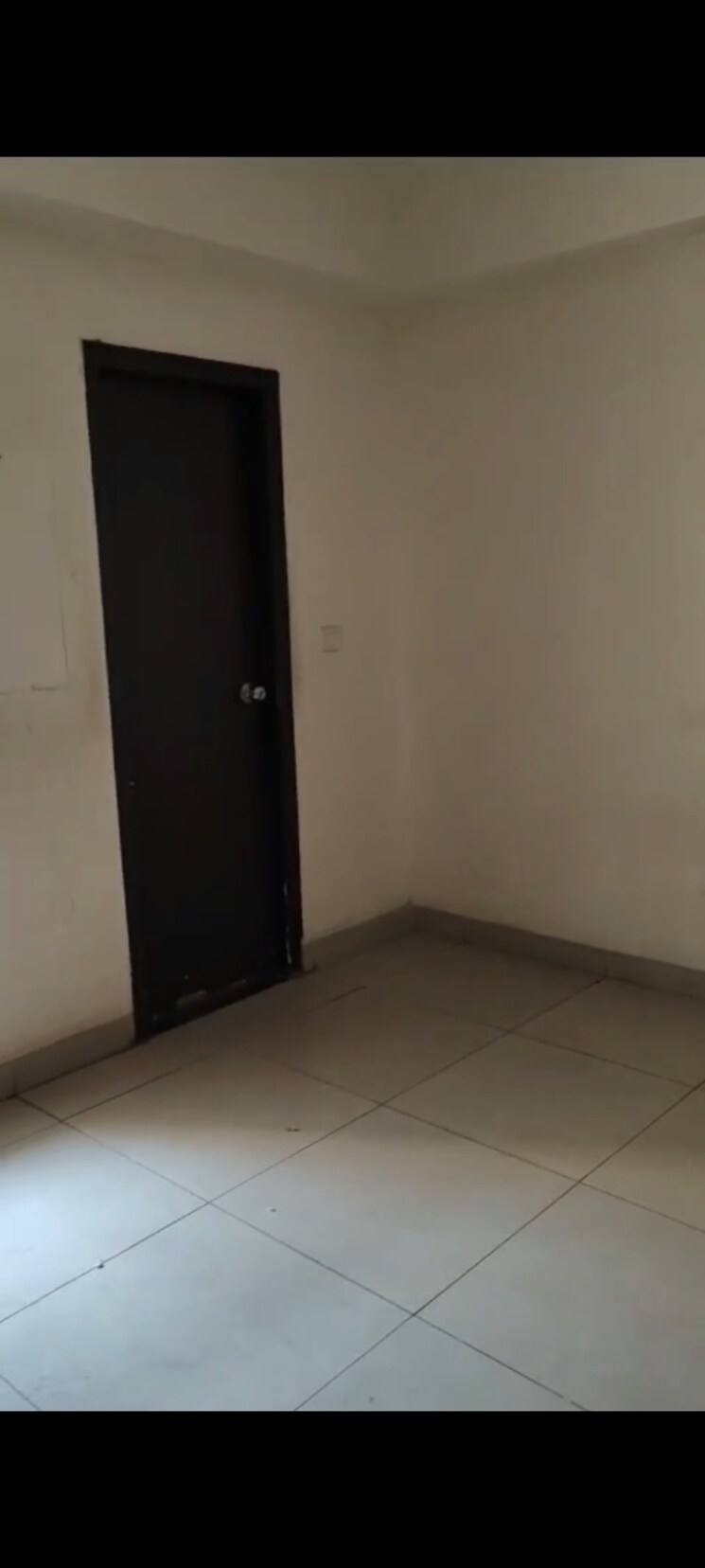 Room, landcraft-river-heights 3 Bedroom 1630 Sq.Ft. Apartment In Raj Nagar Extension Ghaziabad 8814234