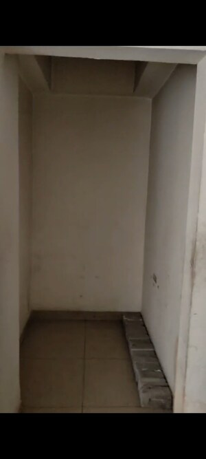 Room in 3 BHK Apartment at LandCraft River Heights, Raj Nagar Extension – for Sale