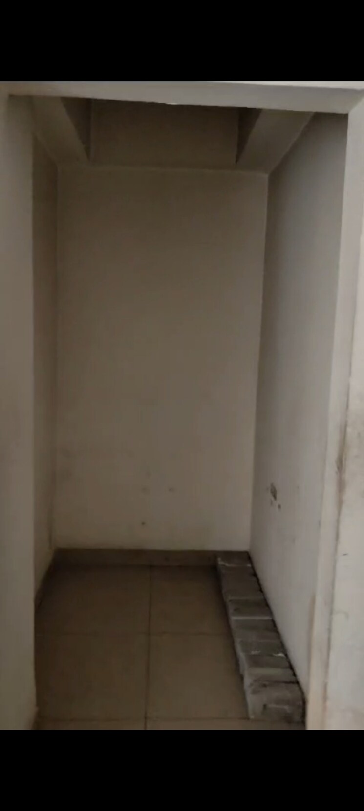 Room, landcraft-river-heights 3 Bedroom 1630 Sq.Ft. Apartment In Raj Nagar Extension Ghaziabad 8814234