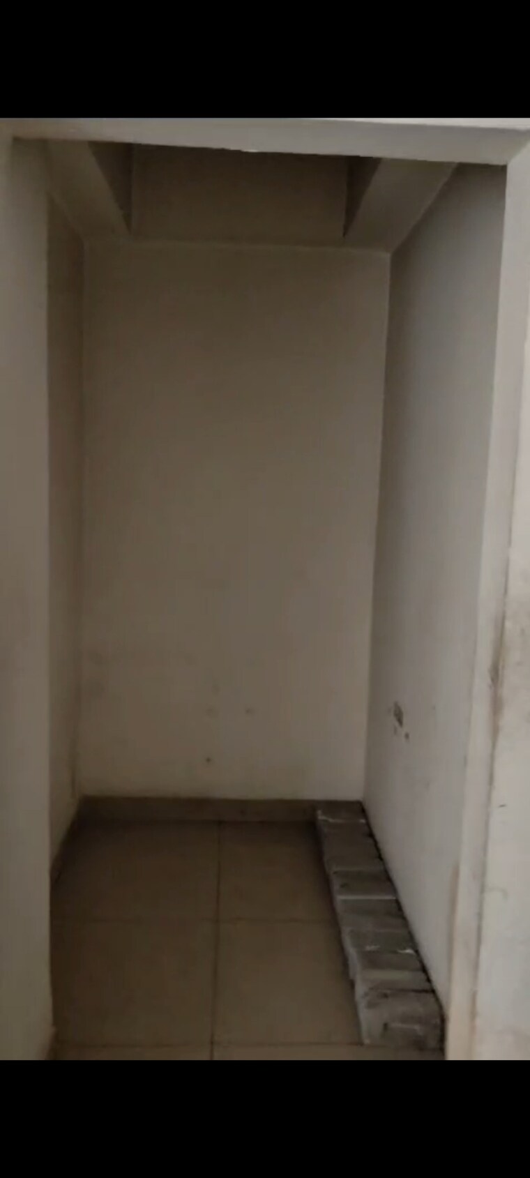 Room, landcraft-river-heights 3 Bedroom 1630 Sq.Ft. Apartment In Raj Nagar Extension Ghaziabad 8814234