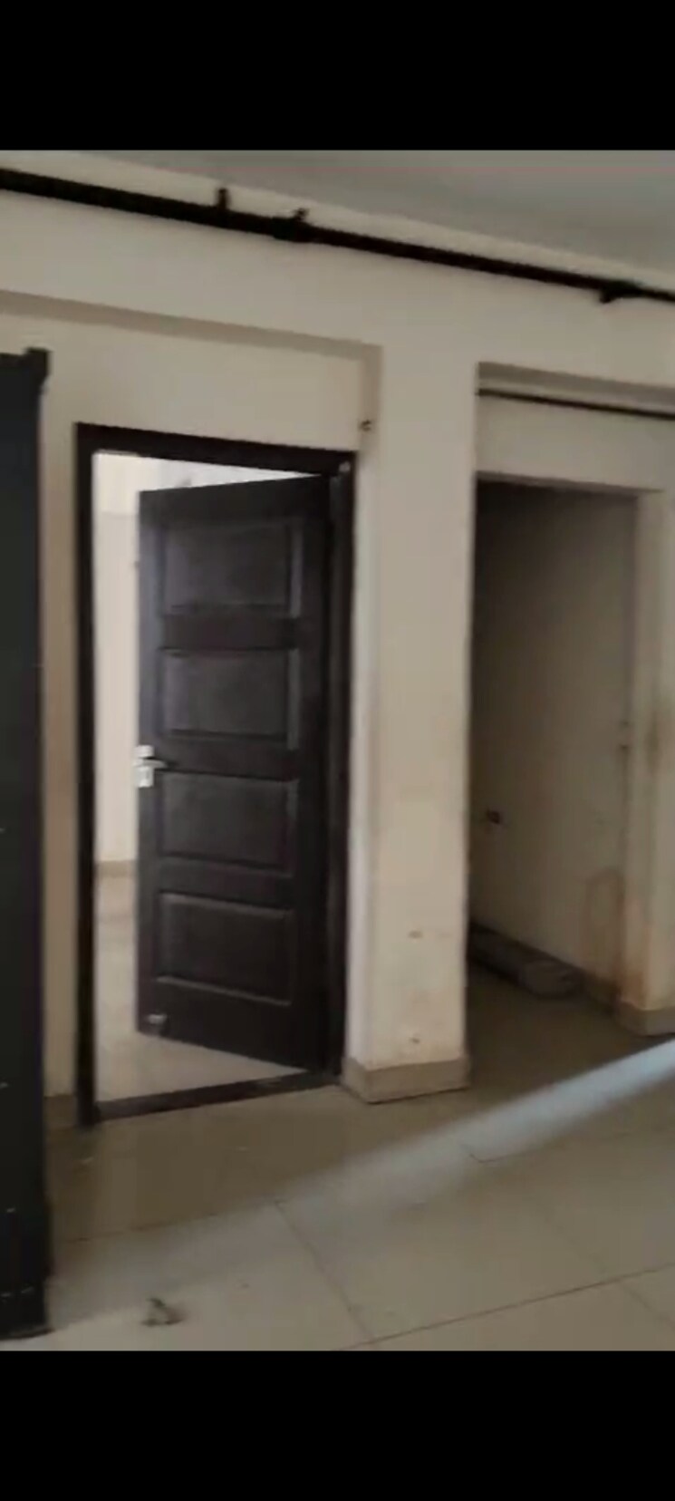 undefined, landcraft-river-heights 3 Bedroom 1630 Sq.Ft. Apartment In Raj Nagar Extension Ghaziabad 8814234