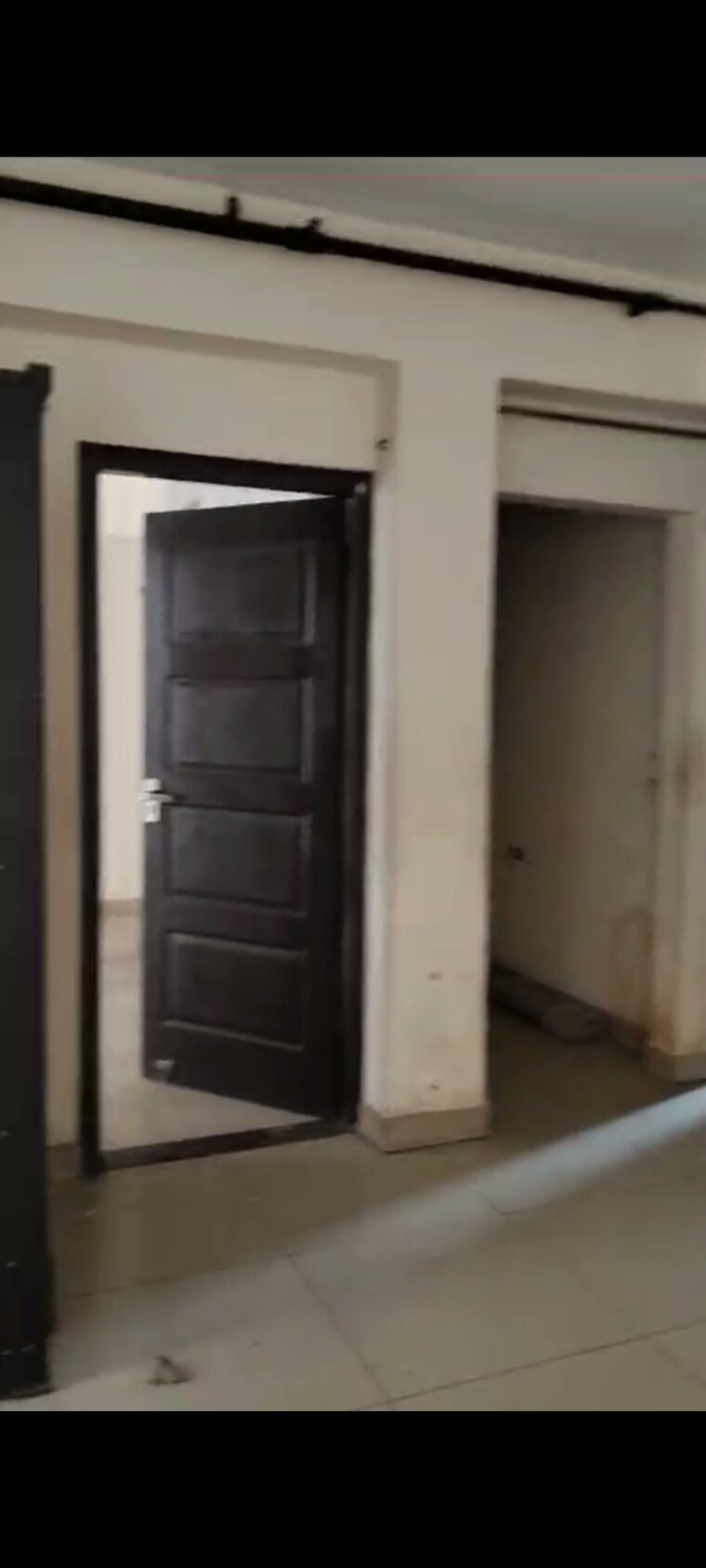 undefined, landcraft-river-heights 3 Bedroom 1630 Sq.Ft. Apartment In Raj Nagar Extension Ghaziabad 8814234