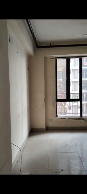 Room in 3 BHK Apartment at LandCraft River Heights, Raj Nagar Extension – for Sale