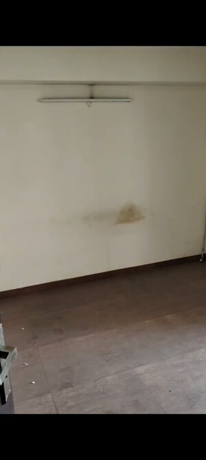 Room in 3 BHK Apartment at LandCraft River Heights, Raj Nagar Extension – for Sale