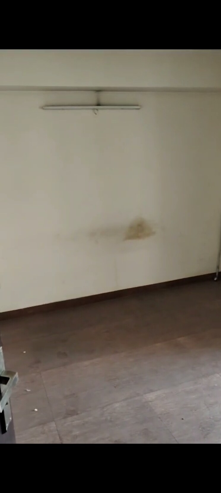 Room, landcraft-river-heights 3 Bedroom 1630 Sq.Ft. Apartment In Raj Nagar Extension Ghaziabad 8814234