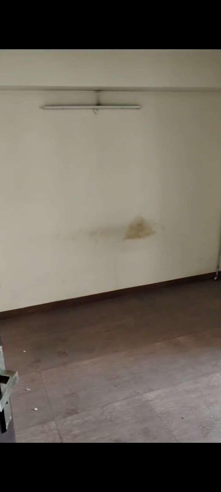 Room, landcraft-river-heights 3 Bedroom 1630 Sq.Ft. Apartment In Raj Nagar Extension Ghaziabad 8814234