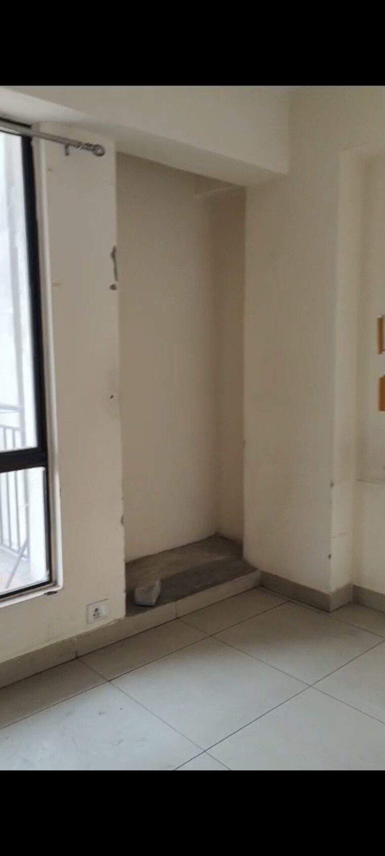 Room, landcraft-river-heights 3 Bedroom 1630 Sq.Ft. Apartment In Raj Nagar Extension Ghaziabad 8814234