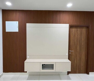 Room in 2.5 BHK Apartment at Aparna Serene Park, Kondapur – for Rent