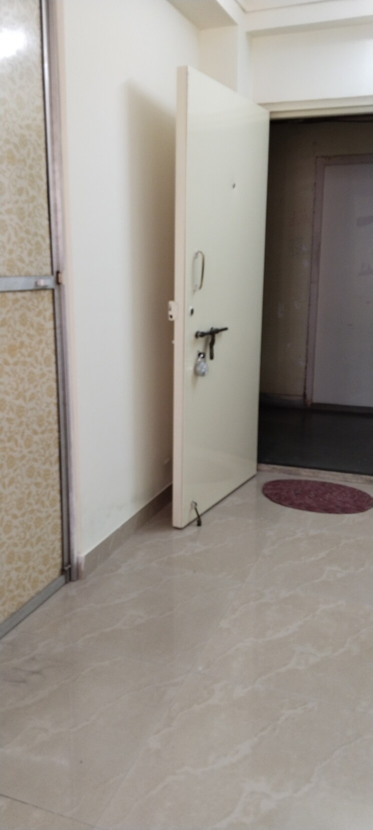 Room, piramal-mills-tower 1 Bedroom 375 Sq.Ft. Apartment In Lower Parel Mumbai 8814259