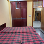 2.5 BHK 1100 Sq.Ft. Builder Floor in Sector 63A